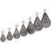 Westin%20Switch%20Weight%207g%20Lead