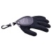 Zeck%20Magnet%20Release%20Landing%20Glove%20XL%20Links