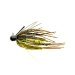 Noike%20Kaishin%20Finesse%20Jig%203%2C5g%20Green%20Pumpkin%2FChartreuse%20%2311