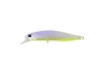 DUO Realis Jerkbait 100SP Purple Mist