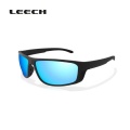 Leech X CURRENT PC-CL-WATER