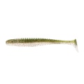 Noike Wobble Shad 7,6cm Young Perch #137