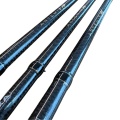 Seika Pro Rute Artemis Mark II BC 220 2,20 m WG 14 - 48 g