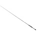 Bullseye Surgeon C | 213cm 2-14g