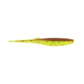 Rapala Crushcity The Stingman 3 Motor Oil Chartreuse