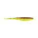 Rapala Crushcity The Stingman 3'' Motor Oil Chartreuse