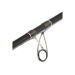 Westin%20W2%20ZANDER%20FORCE%20245CM%20MH%2014-55G