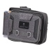 Westin%20W4%20Quick%20Bag%20Plus%202%20Boxes%20Small%20Titanium%20Black