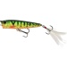 Westin%20SPOT-ON%20POPPER%206%2C5CM%207G%20FLOATING%20FIRETIGER%20FLASH