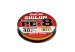 Sunline%20Siglon%20PE%20X8%200.209mm%2011%2C0kg%2025lb%20150m%20orange