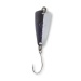 Iron Trout Flathead Spoon 1,8g BW