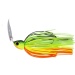 Westin%20Bladebite%20V2%20Tungsten%20Bladed%20Jig%207g%20Sinking%20Firetiger