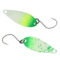 Trout Jara Spoon Tor 2.2 g ED03