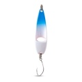 Iron Trout Hole-in-One Spoon 4g WBO