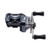 Shimano%20Aldebaran%20DC%2031%20HG