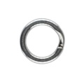 #LMAB Power Split Ring 6mm 20kg