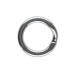 #LMAB Power Split Ring 8mm 28kg