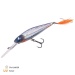 Zeck%20Hitch%207%2C5%20cm%20%7C%202%2C0%20m%20SP%20Fire%20Ukki%20BA
