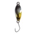 Iron%20Trout%20Wave%20Spoon%202%2C8g%20Black%20Silver%20Gold