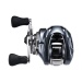 Shimano%20Aldebaran%20DC%2031%20HG