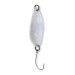 Iron%20Trout%20Hero%20Spoon%203%2C5g%20Black%20Pink%20White