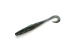 Nays%20RVN%204.0%20Inch%20C-04