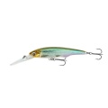 Savage Gear Gravity Twitch DR 9,5cm | 16,5g SP SMELT