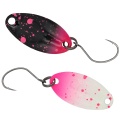 Trout Jara Crix 1,3g ED02