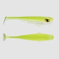 Banks Maverick Bait Shock Wave 7,5 cm