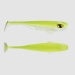 Banks%20Maverick%20Bait%20Shock%20Wave%207%2C5%20cm