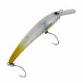 ROB Lures Blanky 65F FA03