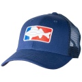 #LMAB Trucker Cap NFL Navy Blue