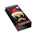 WESTIN SWIM GLIDEBAIT 12CM 53G SUSPENDING