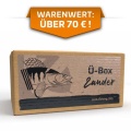 Zeck Ü-Box Zander 2025