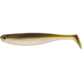 Westin SHADTEEZ SLIM 4,7CM 1G FLOATING BASS HUNTER