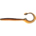 Westin%20Ned%20Worm%20Curl%2012cm%203g%20UV%20Craw