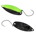 Trout Jara Spoon Waff 3.7 g ED11