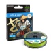 Lieblingsk%C3%B6der%20Schnur%20X8%20Ultralight%200%2C05mm%2C%204%2C7kg%2C%20135m