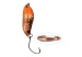 Paladin%20Spoon%20Big%20Trout%204%2C3g%20fluoorange-kupfer%2Fkupfer