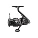 Shimano%20Vanford%20FA%202500