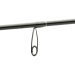 Westin W2 Finesse Shad MH 220cm | 10-28g