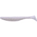 Duo%20Realis%20Versa%20Shad%204%27%27%20White%20Back%20Shad