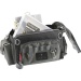 Westin%20W4%20SUPER%20FINESSE%20BAG%203%20BOXES%20MEDIUM%20TITANIUM%20BLACK