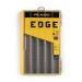 Plano%20PLASE371%20EDGE%20PROFESSIONAL%203700%20THIN