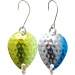 FTM%20Bilg%20Spoon%201%2C7%20gelb%2Fchartreuse%20blau%2Fholo