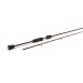 Westin W6 StreetStick L 183cm | 2-7g