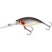 Westin%20Buzzbite%20DR%20Crankbait%206%2C5cm%2014G%20Floating%20Steel%20Sardin