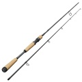 Sportex Captor Spin RS-2 Seatrout 275cm | 5-28g