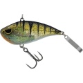 Molix Soft Lipless Vib 55 mm 14 g Perch