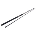 Westin W3 Powershad-T 3XH 248cm | 60-180g